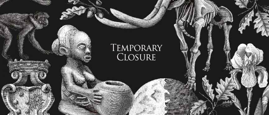 temporary_closure_sma