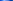 Pagine: 97780