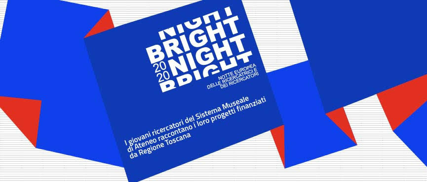 La Ricerca nei musei del SMA