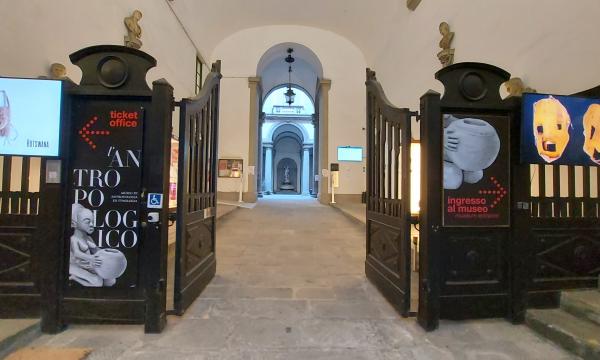 International Museum Day 2026: Museums Uniting a Divided World