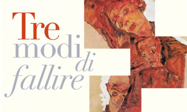 Antropologia, presentazione del libro sul Cile Mapuche e visita alle collezioni