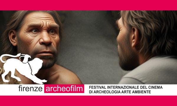 Il Sistema Museale partecipa a Firenze Archeofilm 2026