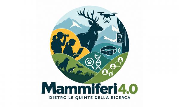 La Specola, Mammiferi oltre la vetrina, visita guidata.