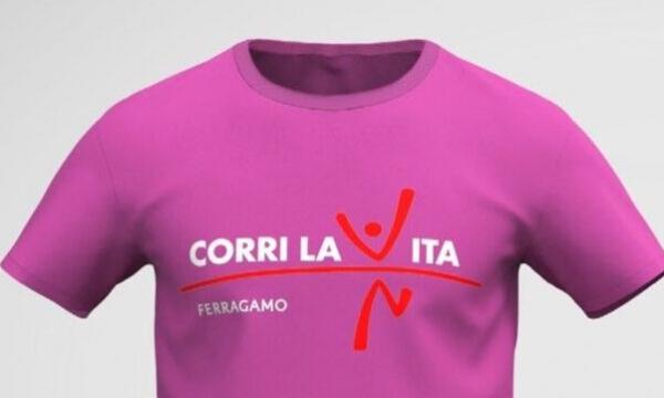 Il Sistema Museale aderisce a Corri La Vita 2026