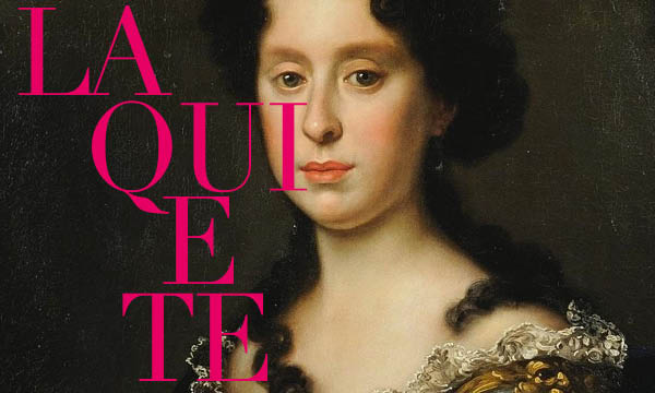 Villa La Quiete, Alle radici della tutela, conferenze.