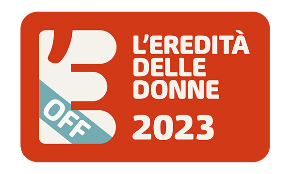 Eredità delle Donne 2023