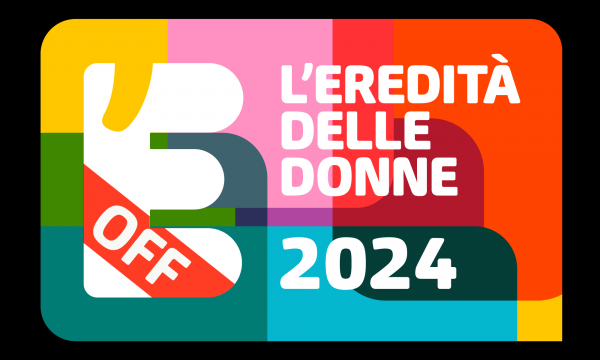 Eredità delle Donne 2024
