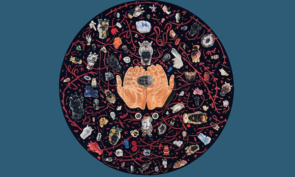 Antropologia, presentazione del libro 'L&rsquo;impero nei Musei. Storie di collezioni coloniali italiane'.