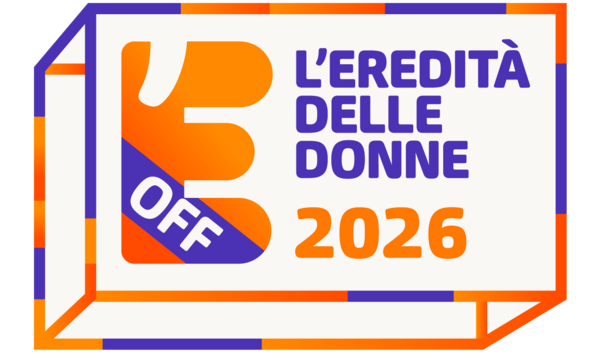 Eredit&agrave; delle Donne 2026