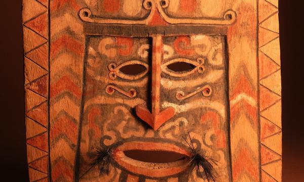 Specola e Antropologia insieme per la Giornata internazionale per i diritti delle persone con disabilità