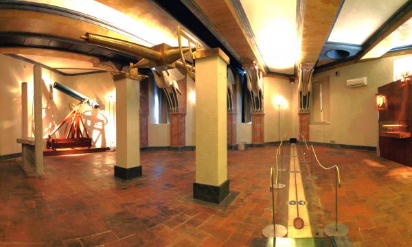 Solstizio d’estate, apertura del Torrino e ciclo di incontri con esperti