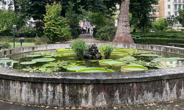 Sabato 10 maggio, chiusura anticipata musei per lavori impianto idrico città di Firenze.