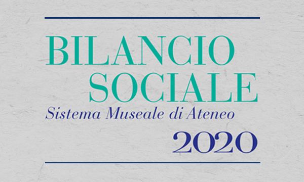 Nuovo Bilancio sociale: impegno, risorse e risultati nel 2020