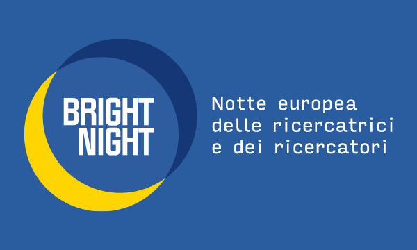 BRIGHT-NIGHT 2024 con il Sistema Museale