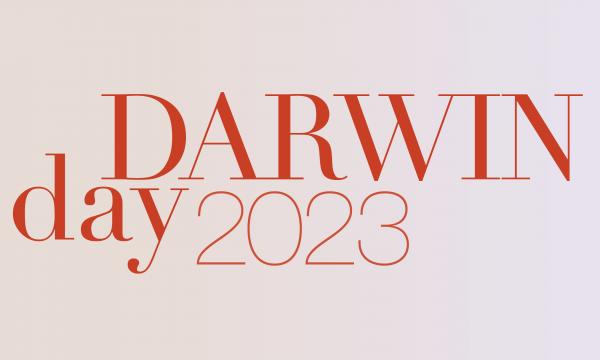 Al Museo di Antropologia il Darwin Day 2023.