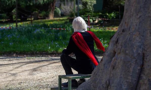 OrtOblate, due appuntamenti all’Orto botanico per i lettori delle biblioteche fiorentine.