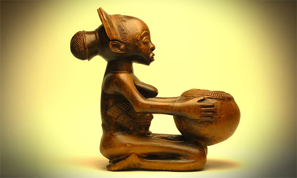 Convegno, POPOLI DEL MONDO. Il Museo di Antropologia e Etnologia dell&rsquo;Universit&agrave; di Firenze: la storia, le collezioni e le ricerche.