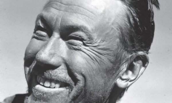 Universit&agrave; Svelate 2026. Incontro e visite guidate al Museo di Antropologia (scopri su unifi.it)