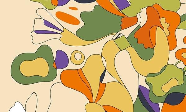 ORTOBLATE: presentazione di libro, visita guidata, attivit&agrave; per bambini