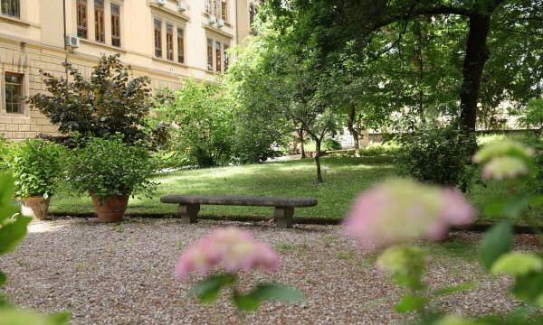 Il Sistema Museale di Ateneo partecipa alla Disability Week