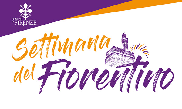 Settimana del fiorentino, visite guidate gratuite