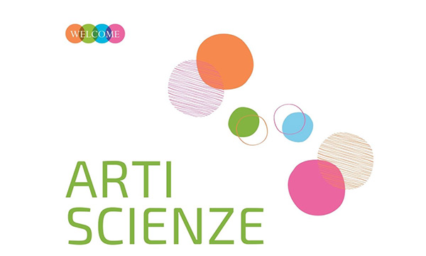 Musei Welcome Firenze: nuovi incontri a più voci.