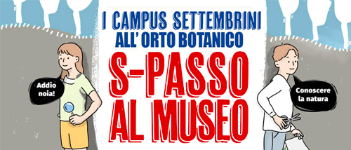 Campi_settembrini