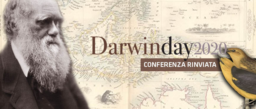 Darwin_bis