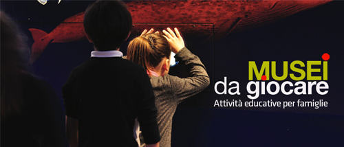 Musei_da_giocare