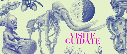 Visite_guidate_2021