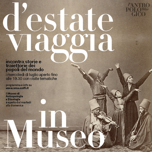viaggia_museo_antropologia