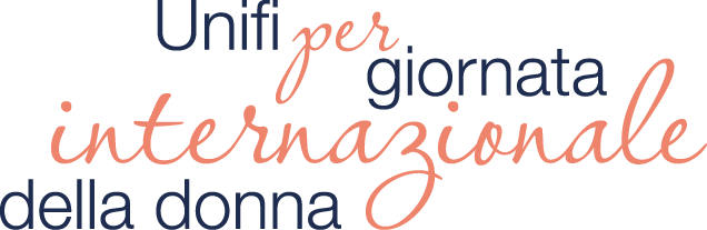 Unifi per la giornata internazionale della donna
