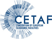 cetaf_logo