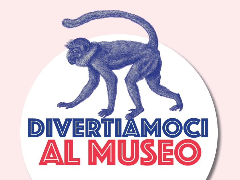 Divertiamoci al Museo