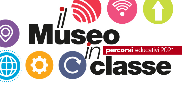 Museo_in_classe