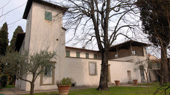 Villa_galileo