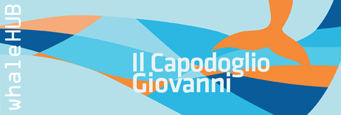 Capodoglio Giovanni