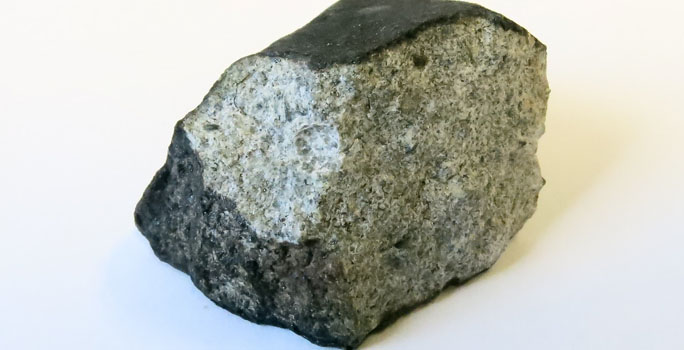 meteorite_cavezzo